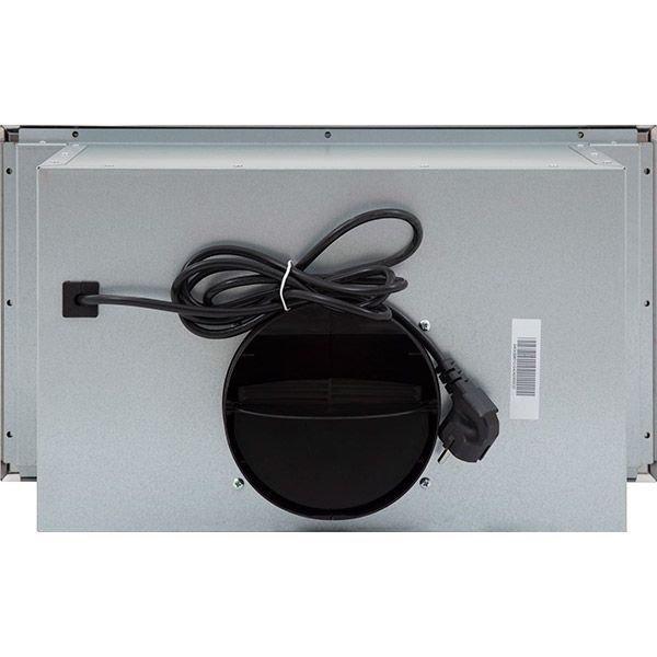 Витяжка Interline Street IX A/52 M/2/M