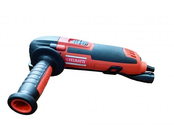 Многофункциональный инструмент Felisatti МФИ-300/F68226