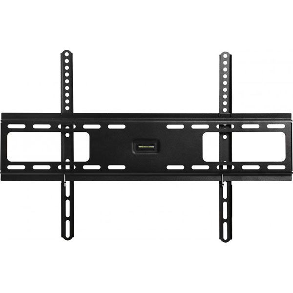 Крепление настенный JRW-118MF 23-55