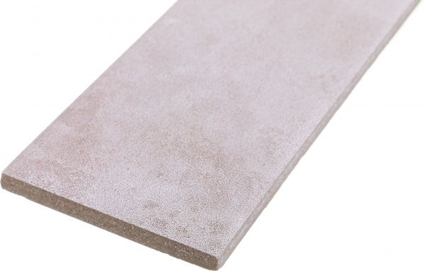 Плитка Allore Group Rondo Cream F PR 6,5х25 NR 