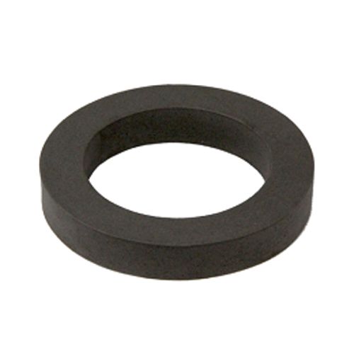 Уплотнитель под бачок унитаза АС-06.00.18.ЗП