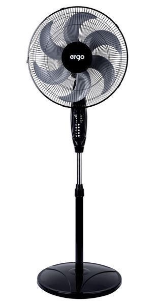 Вентилятор Ergo FS 1626 R