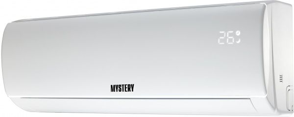 Кондиционер Mystery MTH24CT-W3N2