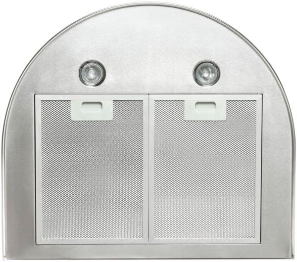 Витяжка Eleyus Viola 750 60 IS