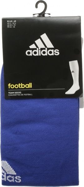 Гетри футбольні Adidas MILANO 16 SOCK AJ5907 AJ5907 43-45 Array