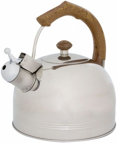 Чайник Мартекс 26-37-018 3.5 л