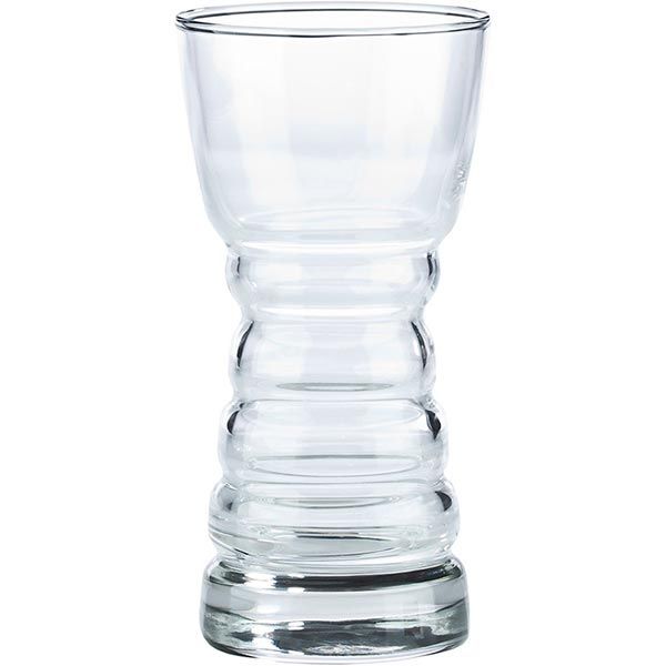 Склянка для лате Barista 220 мл Durobor