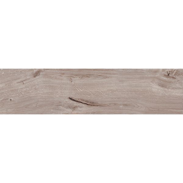 Плитка Zeus Ceramica Bricсole Wood Grey ZXXBL8R 225x900 мм