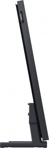 Телевізор Samsung QE32LS03BBUXUA