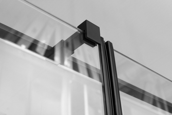 Душевое ограждение VOLLE Sota 120х80х200 см 1038.134603