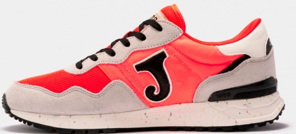 Кросівки Joma C.367 C367S2207 р.42 рожевий