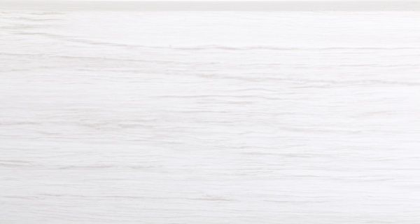 Плінтус Salag NG 80 28 клен патіно 20х80х2500 мм 