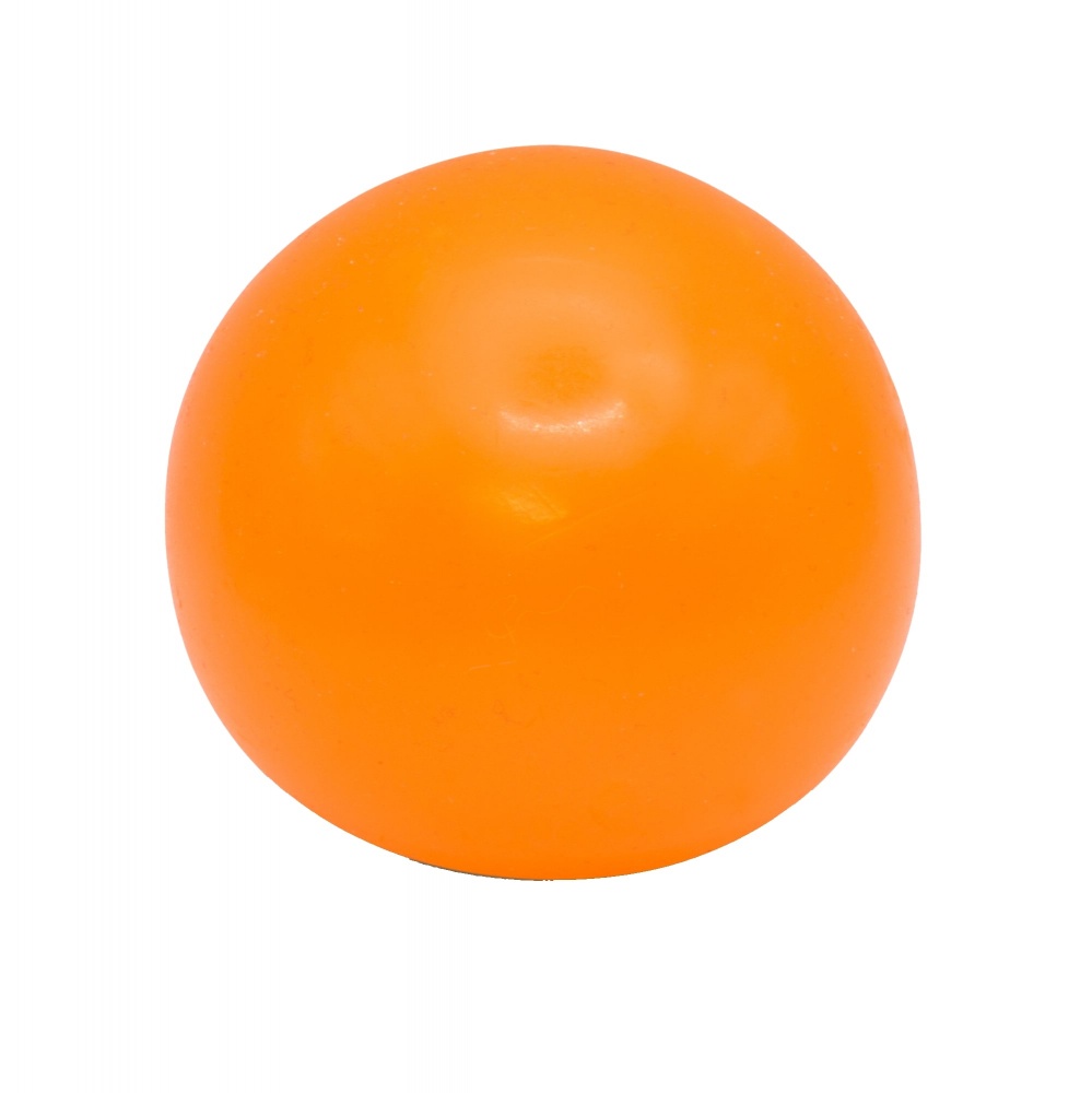 Игрушка-антистресс Monster Gum Крутой замес Шугар Неон 7 см 38675