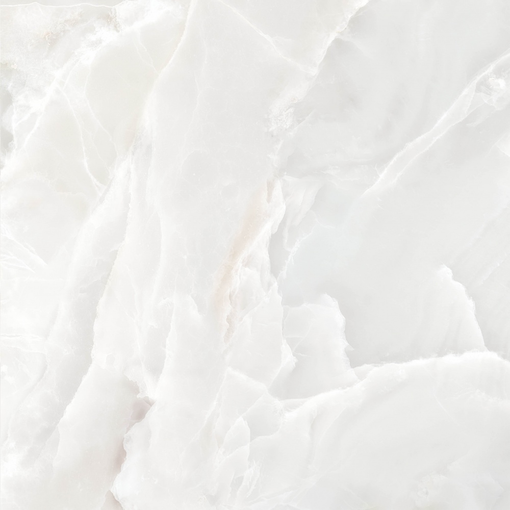 Плитка Lunaria Silver F P R Somat 60х60 см (2 сорт)