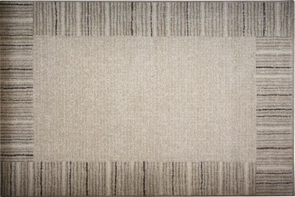 Килим Moldabela Matrix 56611-1-15055 1,6x2,3 м