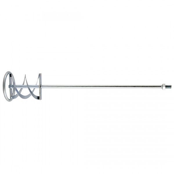 Вінчик для розчинів NEO tools 100×600 мм 56-020