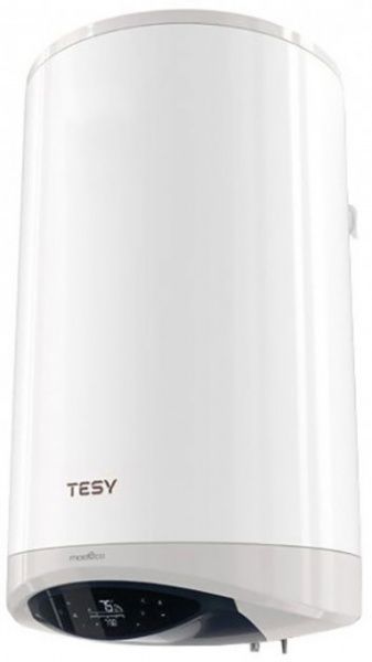 Бойлер TESY ModEco Cloud 80 GCV 804724D C21 ECW 