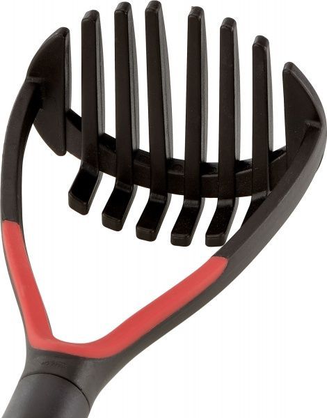 Картофелемялка Ingenio K2071214 Tefal