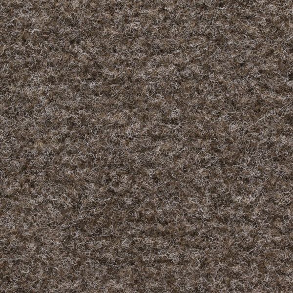 Ковролін Liverpool 200 4 м