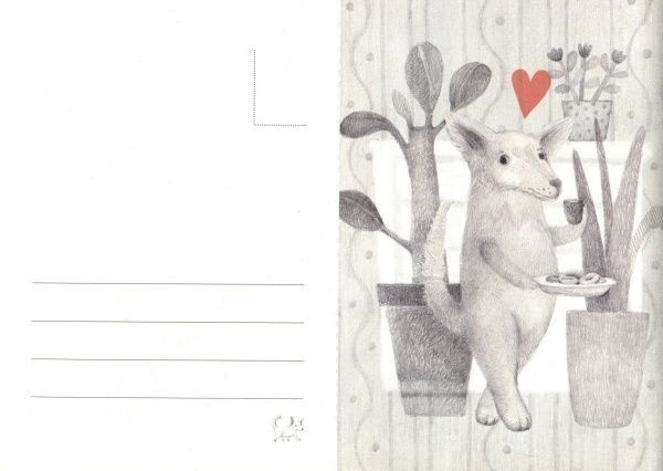 Книга Юлія Лактіонова «Книга Маєчка (укр). Нове видання» 978-617-7537-70-9