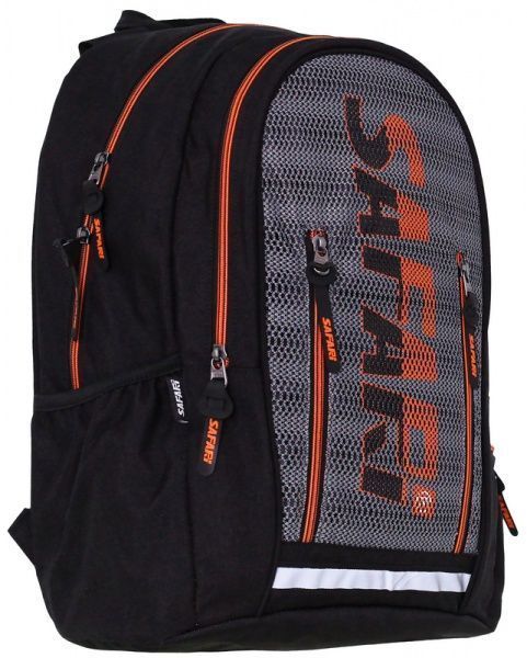 Рюкзак Safari 45x32x17 см 20-141L-2