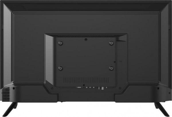 Телевизор Ergo 32DHT6000