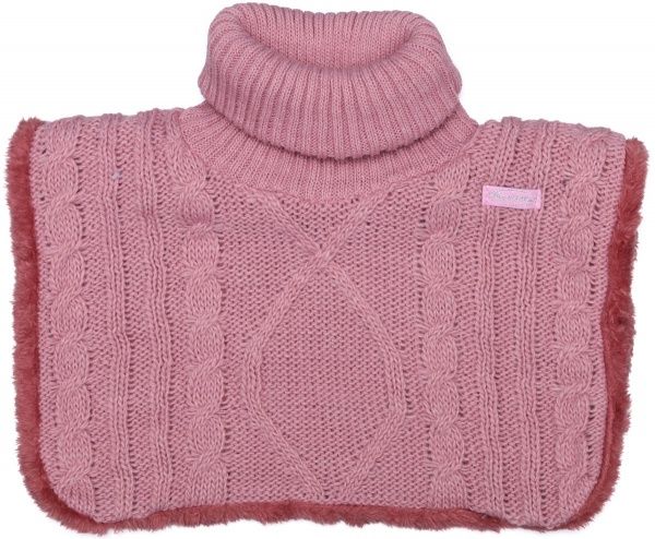 Манишка детская 2191-Х 50-52 в ассортименте 