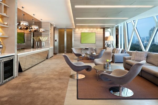 Лампа светодиодная Osram Base Промо 12 Вт A60 матовая E27 220 В 4000 К 