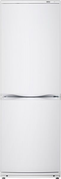 Холодильник Atlant ХМ 4012-500