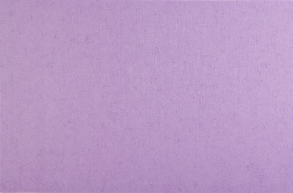 Фетр світло-бузковий,  2 мм, 50x33 см