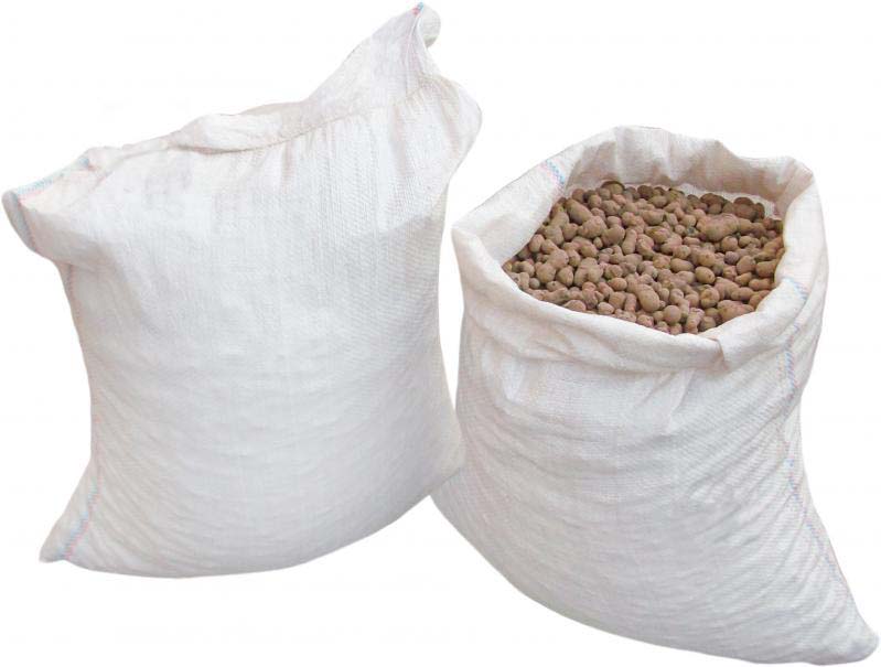 Керамзит ізоляційний 0,04 куб.м