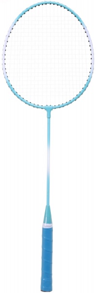 Набор для бадминтона MERX Limited 65 см MX0271208