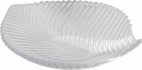 Блюдо Mambo 25 см 17527 Nachtmann 