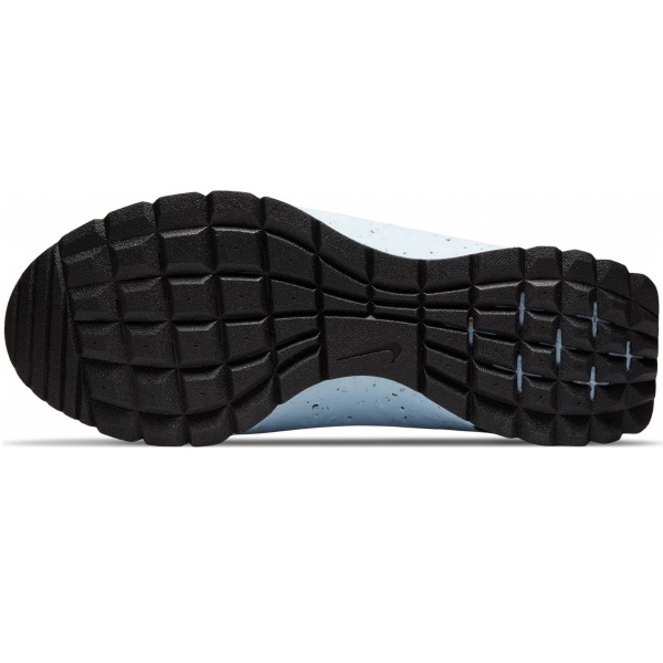 Кросівки Nike Crate Remixa DC6916-001 р.US 9,5