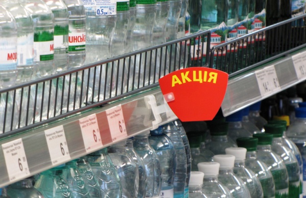 Держатель Стоппер 