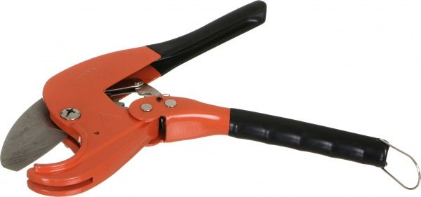 Аппарат сварочный KAS 9400001 9400001