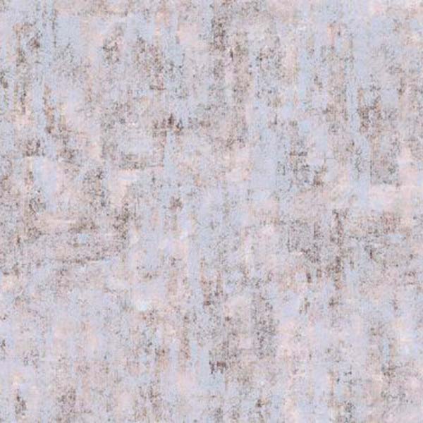 Славянские обои Comfort plus B41.4 Эмилия 3 5551-06 0.53х15 м