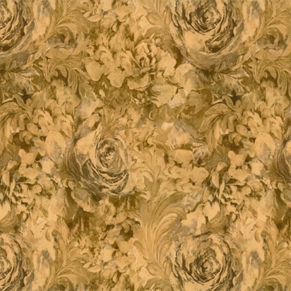 Ланіта Богемія VIP 9-0392 1.06х10.05 м