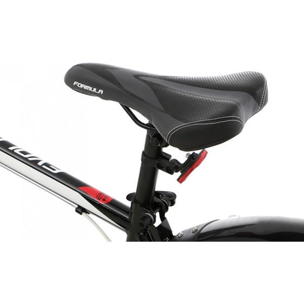 Велосипед горный Formula Evolution OPS-FR-26-209 19