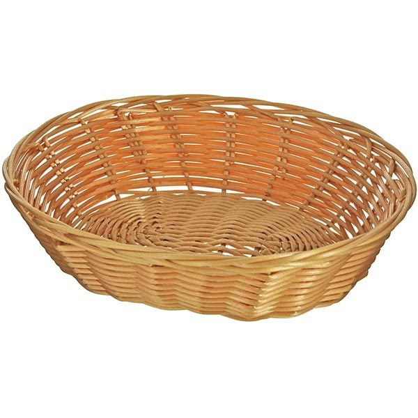 Кошик для хліба 23х18х9 см 38299 Fackelmann