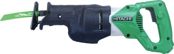 Пила сабельная Hitachi CR13V2