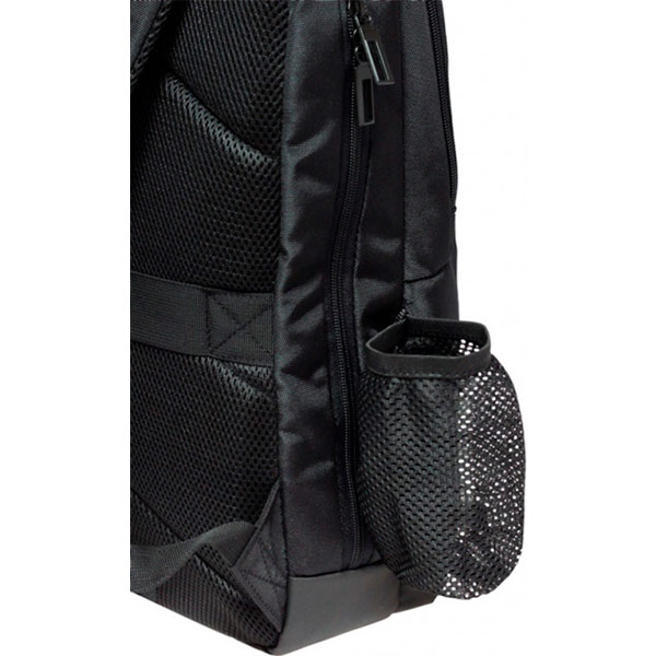 Рюкзак Safari 43x31x14 см 20-160L