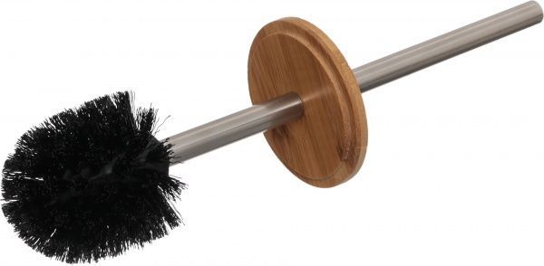 Ершик для унитаза Axentia Wellness