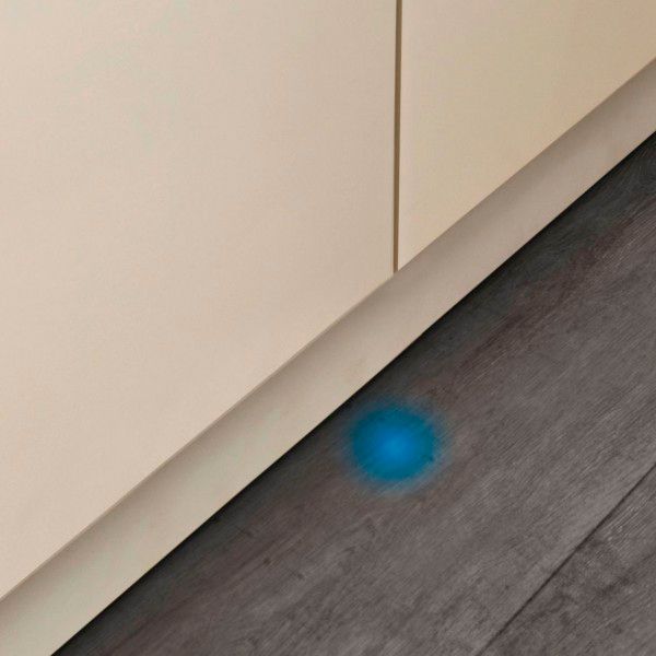 Встраиваемая посудомоечная машина Siemens SN615X00AE