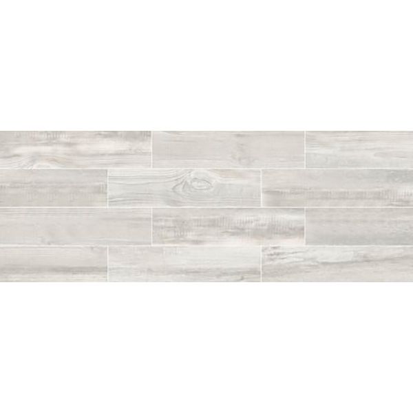 Плитка Allore Group Toscana White F PR 15х60 NR Mat 1 