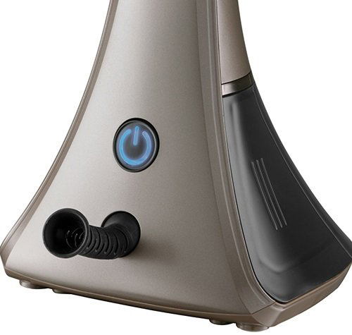 Відпарювач ручний Russell Hobbs 28040-56 