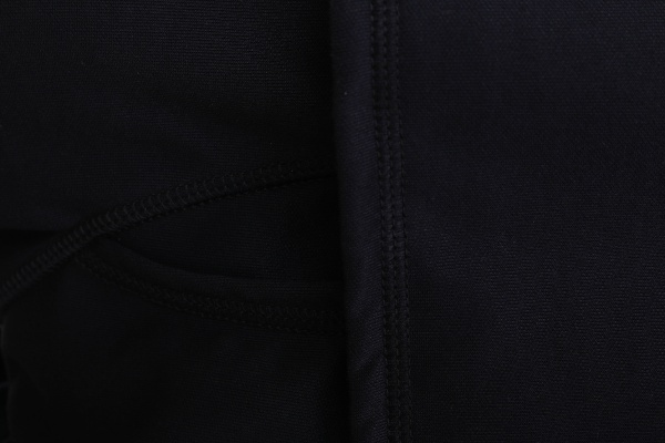 Термобелье Expert ® Мужская утепленная 56р. р.XXXL olive