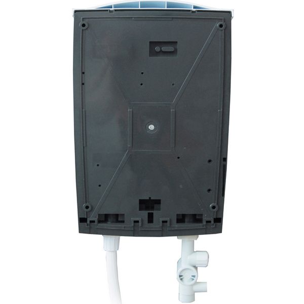 Електроводонагрівач проточний Atlantic EL505 SB 7.0 kW