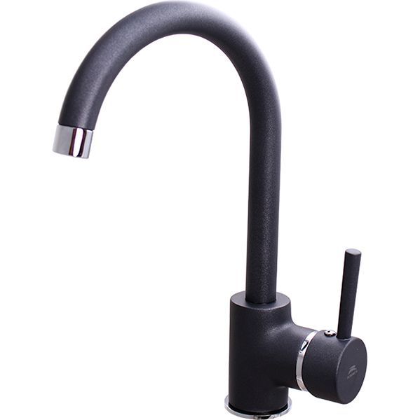 Змішувач для кухні Rubineta Ultra U30068