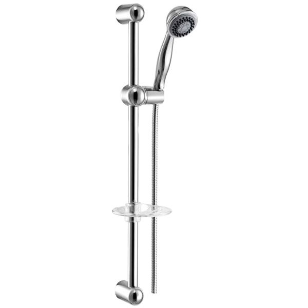 Набор душевой Ferro Caramella N330B